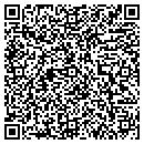 QR code with Dana Cho Yang contacts