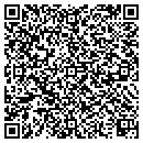 QR code with Daniel Flying Service contacts