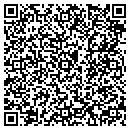 QR code with TSHIRTHUMOR.COM contacts