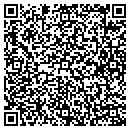 QR code with Marble Computer Inc contacts