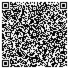 QR code with Guardian Property Management contacts