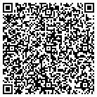 QR code with JFW Restoration Service contacts