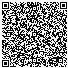 QR code with All About Pets Pet Sitting contacts