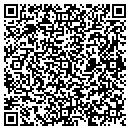 QR code with Joes Mobile Wash contacts