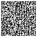 QR code with West End Storage contacts