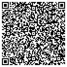 QR code with Shumans St Augustine Grass Frm contacts