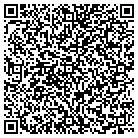 QR code with After Hours Veterinary Service contacts