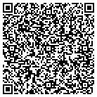 QR code with Spectra Cleaning Service contacts