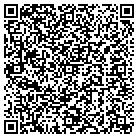 QR code with Independence Lodge 1337 contacts