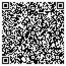 QR code with Zerox Copy Centre contacts