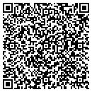 QR code with On The Border contacts