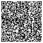 QR code with Push Up Foundations Inc contacts