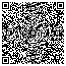 QR code with Aziz A Rahman contacts