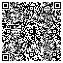 QR code with Silver Source contacts