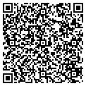 QR code with Exxon contacts