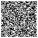QR code with Apex-Busby LLC contacts