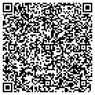 QR code with Silver Wings Transportation LL contacts