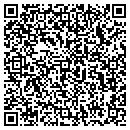 QR code with All From Above LLC contacts