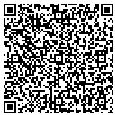 QR code with Maximum Extraction contacts