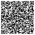 QR code with Eckerd contacts