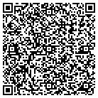 QR code with Bestdesignsandsignscom contacts