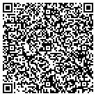 QR code with Dhja & Associates LP contacts