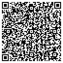 QR code with M & D Distributors contacts