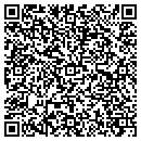 QR code with Garst Enterprise contacts