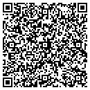 QR code with Kinder Campus contacts