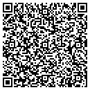 QR code with Jerry Payne contacts