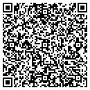 QR code with Hair By Jessica contacts