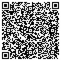 QR code with XCEL contacts