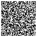 QR code with Mervyns contacts