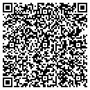 QR code with Bobby Simpson contacts