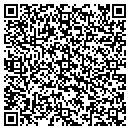 QR code with Accurate Notary Service contacts