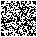 QR code with Chipawa Gas Corp contacts