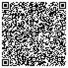 QR code with Barker-Cypress Transportation contacts