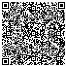 QR code with Cleburne Auto Parts Inc contacts