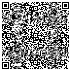 QR code with Surratt & Kennington Wrckr Service contacts
