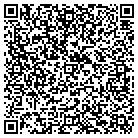 QR code with Electronic Discount Sales Inc contacts