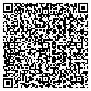 QR code with Pre Press Express contacts
