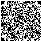 QR code with Presidntial Lmousines of Texas contacts