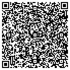 QR code with Olveras Welding Service contacts