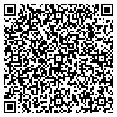 QR code with Jin Ming Group Inc contacts