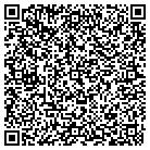 QR code with Church of Christ of Hillsboro contacts