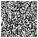 QR code with Ethertek Inc contacts