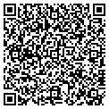 QR code with Even Flo contacts