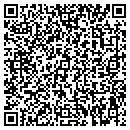 QR code with Rd Squared Systems contacts