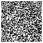 QR code with R L Kehoe Construction contacts