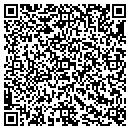 QR code with Gust Kallas Builder contacts